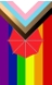portrait-Pride_flag.jpg