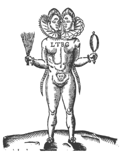 landscape-Logo-HERO.jpg