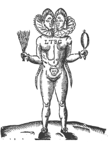portrait-Logo-HERO.jpg