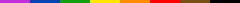 portrait-bipoclgbtqi1_ribbon1.jpg