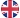 portrait-round_english_2.jpg