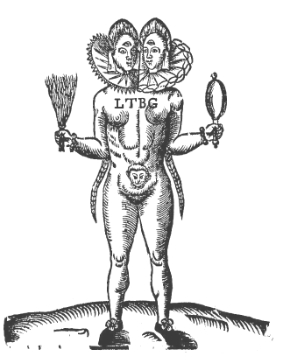 landscape-Logo-HERO.jpg